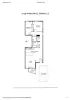 8/126-128 Park Drive, Parkville, Vic 3052-Floorplan