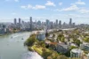 8/128 Oxlade Drive, New Farm, Qld 4005-Image