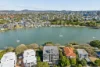 8/128 Oxlade Drive, New Farm, Qld 4005-Image