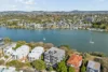 8/128 Oxlade Drive, New Farm, Qld 4005-Image