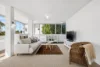 8/128 Oxlade Drive, New Farm, Qld 4005-Image