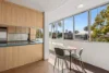 8/128 Oxlade Drive, New Farm, Qld 4005-Image