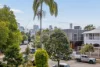 8/128 Oxlade Drive, New Farm, Qld 4005-Image
