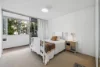 8/128 Oxlade Drive, New Farm, Qld 4005-Image