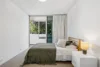 8/128 Oxlade Drive, New Farm, Qld 4005-Image
