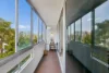 8/128 Oxlade Drive, New Farm, Qld 4005-Image