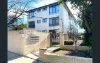 8/128 Park St, Moonee Ponds, Vic 3039