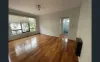 8/128 Park St, Moonee Ponds, Vic 3039-Image