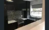 8/128 Park St, Moonee Ponds, Vic 3039-Image