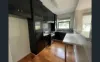 8/128 Park St, Moonee Ponds, Vic 3039-Image
