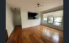 8/128 Park St, Moonee Ponds, Vic 3039-Image