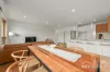 8/12A New Ecclestone Road, Riverside, Tas 7250-Image