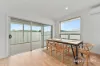 8/12A New Ecclestone Road, Riverside, Tas 7250-Image