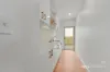 8/12A New Ecclestone Road, Riverside, Tas 7250-Image
