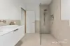 8/12A New Ecclestone Road, Riverside, Tas 7250-Image