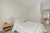 8/12A New Ecclestone Road, Riverside, Tas 7250-Image