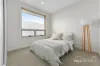 8/12A New Ecclestone Road, Riverside, Tas 7250-Image