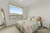 8/12A New Ecclestone Road, Riverside, Tas 7250-Image