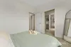 8/12A New Ecclestone Road, Riverside, Tas 7250-Image
