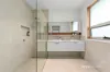 8/12A New Ecclestone Road, Riverside, Tas 7250-Image