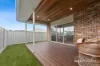 8/12A New Ecclestone Road, Riverside, Tas 7250-Image