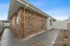 8/12A New Ecclestone Road, Riverside, Tas 7250-Image