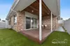 8/12A New Ecclestone Road, Riverside, Tas 7250-Image