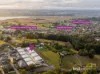 8/12A New Ecclestone Road, Riverside, Tas 7250-Image