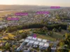 8/12A New Ecclestone Road, Riverside, Tas 7250-Image