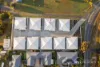 8/12A New Ecclestone Road, Riverside, Tas 7250-Image