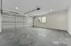 8/12A New Ecclestone Road, Riverside, Tas 7250-Image
