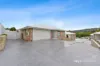 8/12A New Ecclestone Road, Riverside, Tas 7250-Image