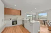 8/12A New Ecclestone Road, Riverside, Tas 7250-Image