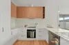 8/12A New Ecclestone Road, Riverside, Tas 7250-Image
