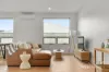 8/12A New Ecclestone Road, Riverside, Tas 7250-Image