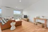 8/12A New Ecclestone Road, Riverside, Tas 7250-Image
