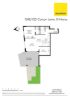 8/12D Carson Lane, St Marys, NSW 2760-Floorplan