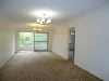 8/13-15 Everton Road, Strathfield, NSW 2135