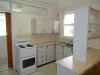 8/13-15 Everton Road, Strathfield, NSW 2135-Image