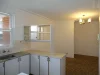 8/13-15 Everton Road, Strathfield, NSW 2135-Image