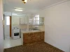 8/13-15 Everton Road, Strathfield, NSW 2135-Image