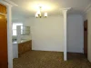 8/13-15 Everton Road, Strathfield, NSW 2135-Image