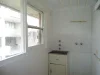 8/13-15 Everton Road, Strathfield, NSW 2135-Image