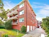 8/13-15 Everton Road, Strathfield, NSW 2135-Image