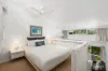 8/13-15 Noosa Parade, Noosa Heads, Qld 4567-Image