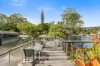 8/13-15 Noosa Parade, Noosa Heads, Qld 4567-Image