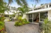 8/13-15 Noosa Parade, Noosa Heads, Qld 4567-Image