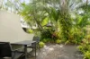 8/13-15 Noosa Parade, Noosa Heads, Qld 4567-Image