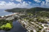 8/13-15 Noosa Parade, Noosa Heads, Qld 4567-Image