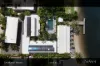 8/13-15 Noosa Parade, Noosa Heads, Qld 4567-Image
